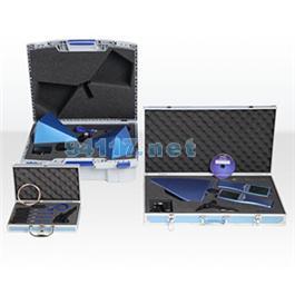 電磁兼容套裝 EMC3 （近遠場測量 1Hz- 9.4GHz）