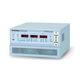 交流電源APS-9000系列