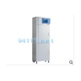 ZDJ-520型在線自動滴定儀