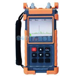 OFI-50光纜普查儀