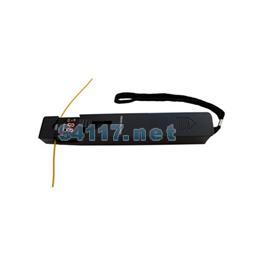 OFI-20靈巧型光纖識別器