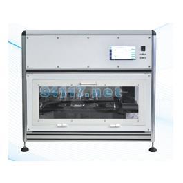 6B-8500GB型COD自動(dòng)測(cè)定儀