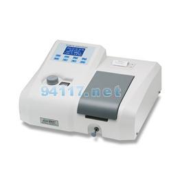 6B-1800型多參數(shù)水質(zhì)速測(cè)儀