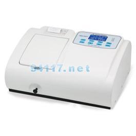 6B-100型多參數(shù)水質(zhì)檢測(cè)儀
