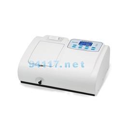 6B-2000型水質(zhì)多參數(shù)速測(cè)儀