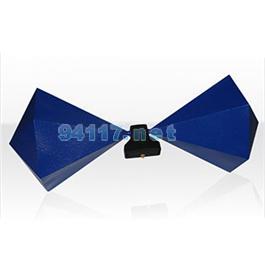 雙錐天線 BicoLOG30100E X （30MHz-1GHz）