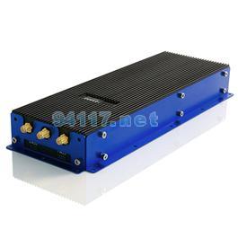 OEM實時頻譜儀HF80160 V5 OEM（9kHz - 16GHz）