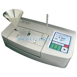 AP-300 全自動旋光儀 B 型
