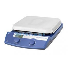 IKA磁力攪拌器 C-MAG HS 10 digital