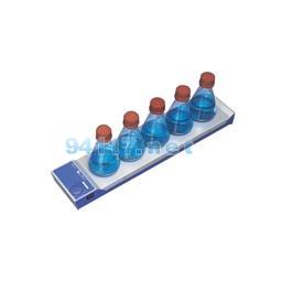 IKA高效5點磁力攪拌器 RO 5 power