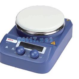 MS7-H280-Pro