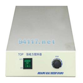 磁力攪拌器 TOP（大臺面）