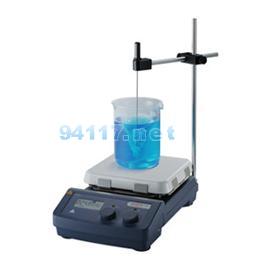 MS7-H550-Pro