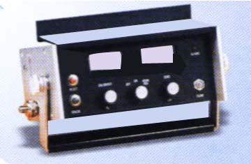 萬用表2000德國BEHA 萬用表2000