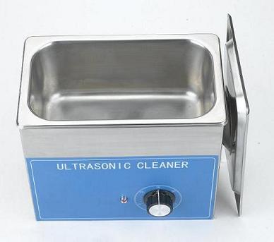 超聲波清洗機Co-3010T