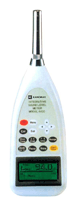 積分式普通噪音計4430日本加野KAN0MAX 積分式普通噪音計4430