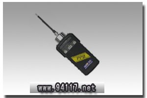 PGM-7240K總揮發(fā)性VOC有機化合物PGM-7240
