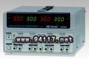 直流電源供應(yīng)器GPS-2303C