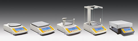 BS224S分析天平德國賽多利斯sartorius BS224S分析天平