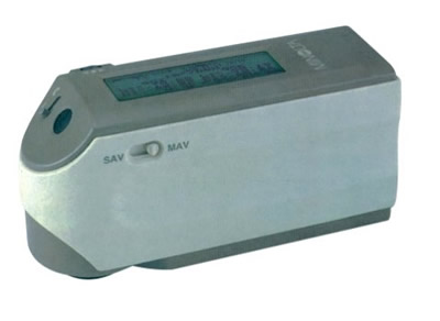 CM-2600d色差計(jì)CM-2500d