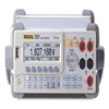 DM3061數(shù)字萬(wàn)用表普源精電RIGOL DM3061數(shù)字萬(wàn)用表