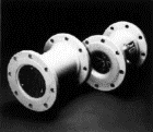 空氣/煤氣流量傳感器DwyerDSK1000系列