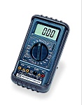 萬用表GDM-352A