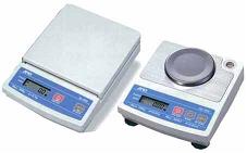 微型桌面秤HL-100