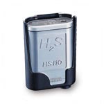 硫化氫氣體監(jiān)測器 HS110