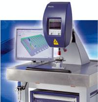 顯微式激光測(cè)振儀MSA-500德國(guó)Polytec 顯微式激光測(cè)振儀MSA-500