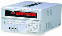電源供應器PPS-3635G臺灣固緯INSTEK 電源供應器 PPS-3635G