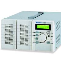 電源供應(yīng)器PSH-10100臺(tái)灣固緯INSTEK 電源供應(yīng)器PSH-10100
