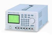 電源供應器PSS-3203