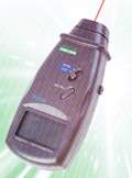 光電/機(jī)械式兩用轉(zhuǎn)速表R2236杰創(chuàng)立 光電/機(jī)械式兩用轉(zhuǎn)速表R2236