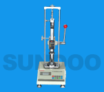 SD-100電子數(shù)顯彈簧試驗(yàn)機(jī)SD-100/200/300/500