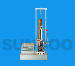 SD-3000電子數(shù)顯彈簧試驗(yàn)機(jī)SD-1000/2000/3000/5000