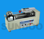 SJH-500電動(dòng)臥式機(jī)臺(tái)SH-50/100/200/500