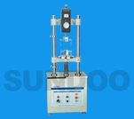 SJV-5K電動(dòng)立式機(jī)臺(tái)SKN-1/2/3/5
