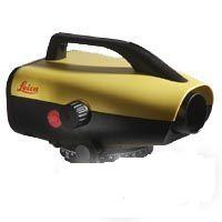 電子水準儀SPRINTER250m瑞士徠卡LEICA 電子水準儀SPRINTER250m