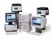 邏輯分析儀TLA624美國泰克Tektronix 邏輯分析儀TLA624
