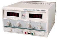直流穩(wěn)壓電源YB1730A