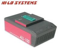 ALL-100萬用型通用編程器