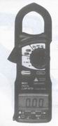 通用鉗形表 M-2010