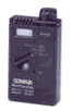 袖珍雙型毒性氣體檢測(cè)器 COMPUR