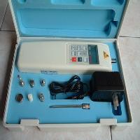 HF-20數(shù)顯推拉測(cè)力計(jì)HF-50