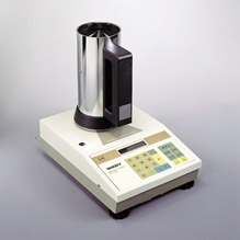 米谷類水分測(cè)量儀PV-100