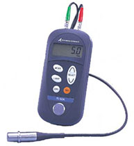 TI-45N超聲波測(cè)厚儀TI-45NB/TI45NC