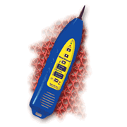 TT300音頻尋線器