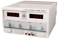 直流穩(wěn)壓電源YB1750A
